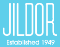 Jildor Promo Code